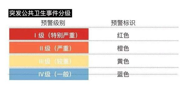 河南人口过亿_热点 合肥人口排名全国67位 安徽县城规划将现(3)