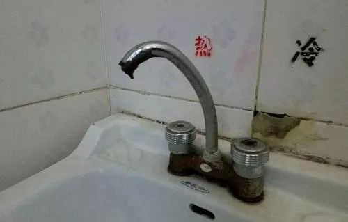 d4922bf2a6614f0aab278fa3ad70af6c.jpeg