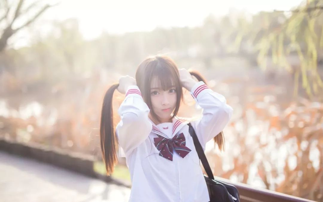 d72b9cf605c9470bbdfe26971c8be465.jpeg