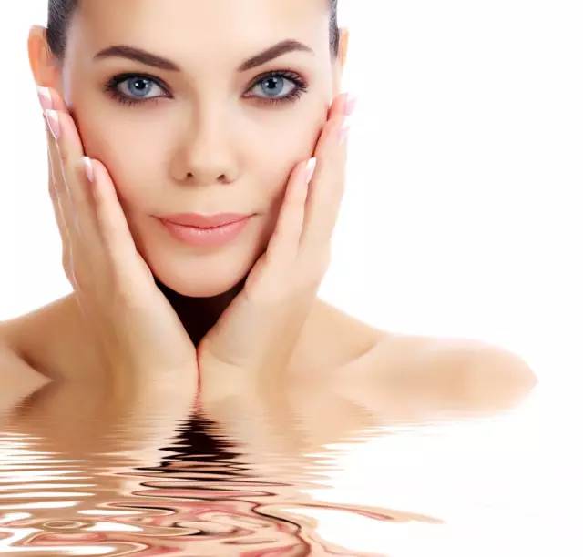 自己怎样给自己做美容 d86a1073b97c49f28385e748fea4155e.jpeg