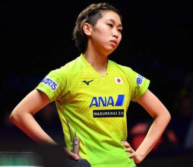 乒乓球大满贯名单历届 d9c4ee2e9a7f4bac8e6e063658a1bf75.jpeg