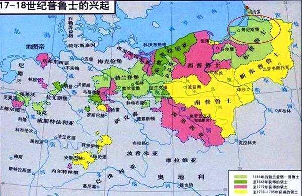 德国人口结构_德国人口结构图(2)