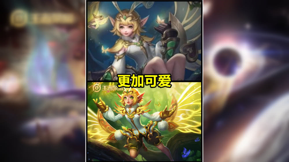 王昭君最初版本海报 dfcaf52f9dcc4ef7a087166823cea125.jpeg