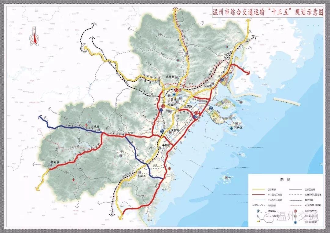 平阳县人口多少_平阳县地图(2)