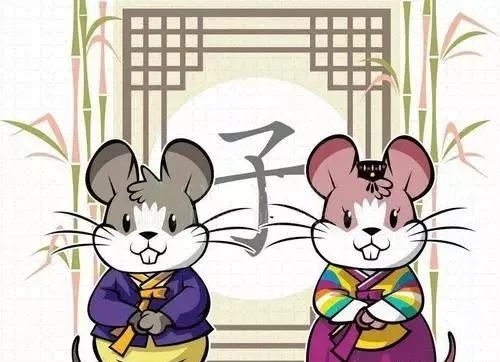 猫抓老鼠狗拿耗子猜成语_猫抓老鼠图片(2)