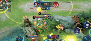 ea2eaa3ef4e742328203785598112033.gif