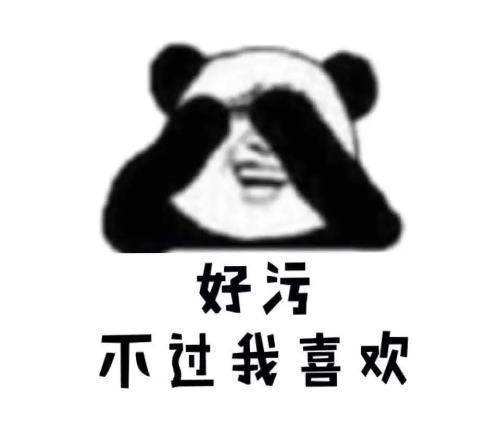 ea6acb1eb0c04a4c8308d610d8826f5d.jpeg