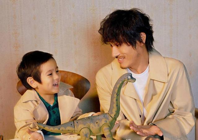 一个骨字猜成语_看图猜成语(3)