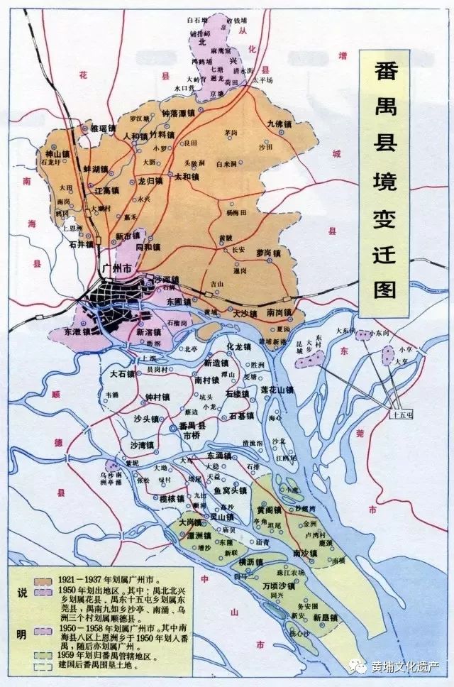 凌姓人口_覃姓人口分布图(3)