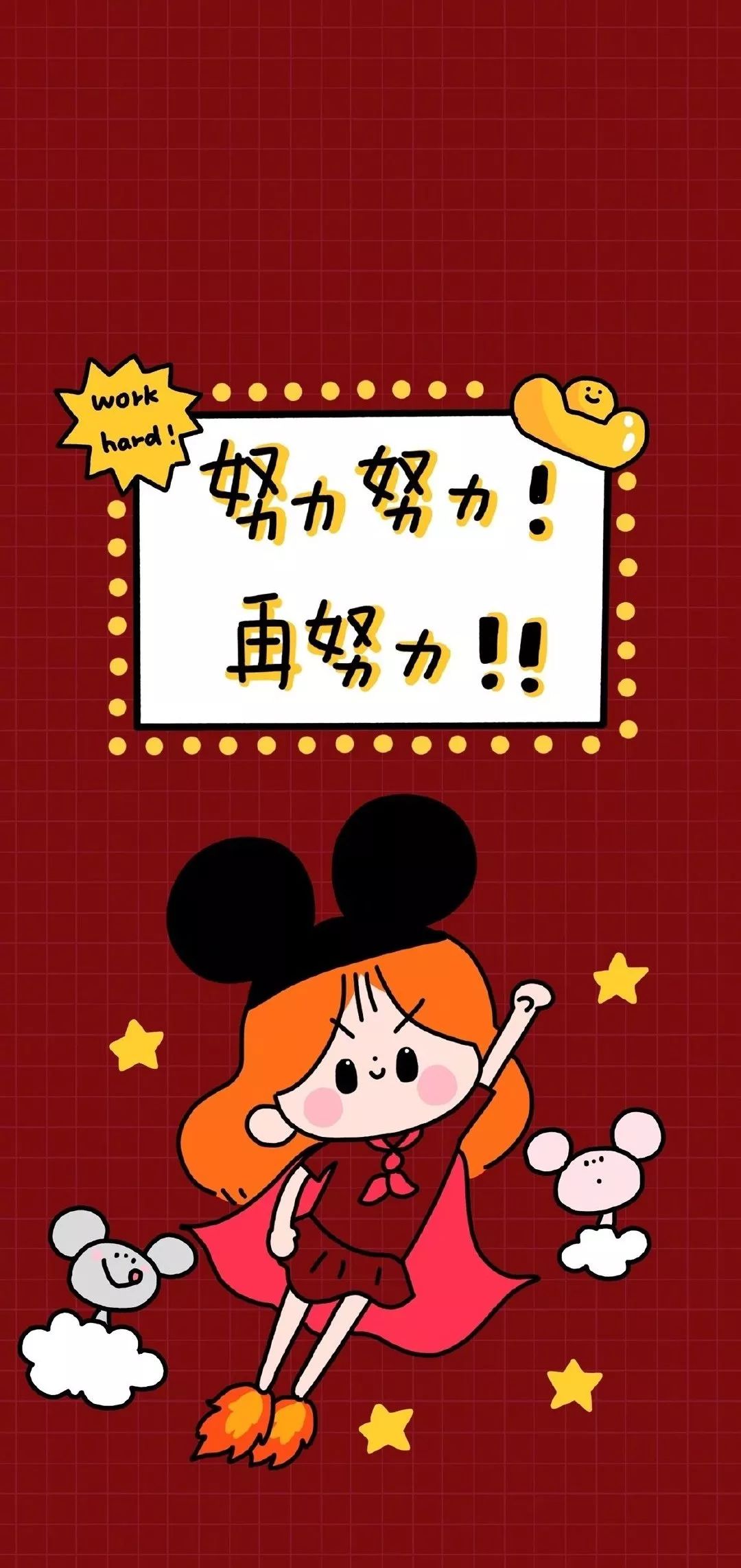 fb937481cbff489cb88c8addeb124b89.jpeg