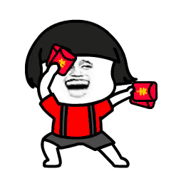 广城海珠青年