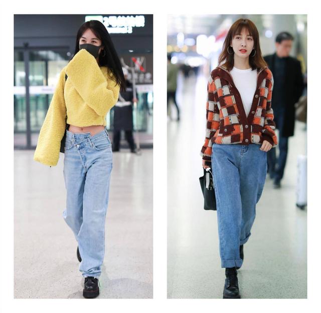 同款大学生服装 004a03cf05f34c9c9dc31a05afa6104d.jpeg