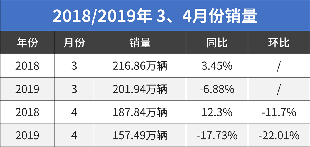 天鹅复音2408追梦人口界怎样_追梦图片(2)