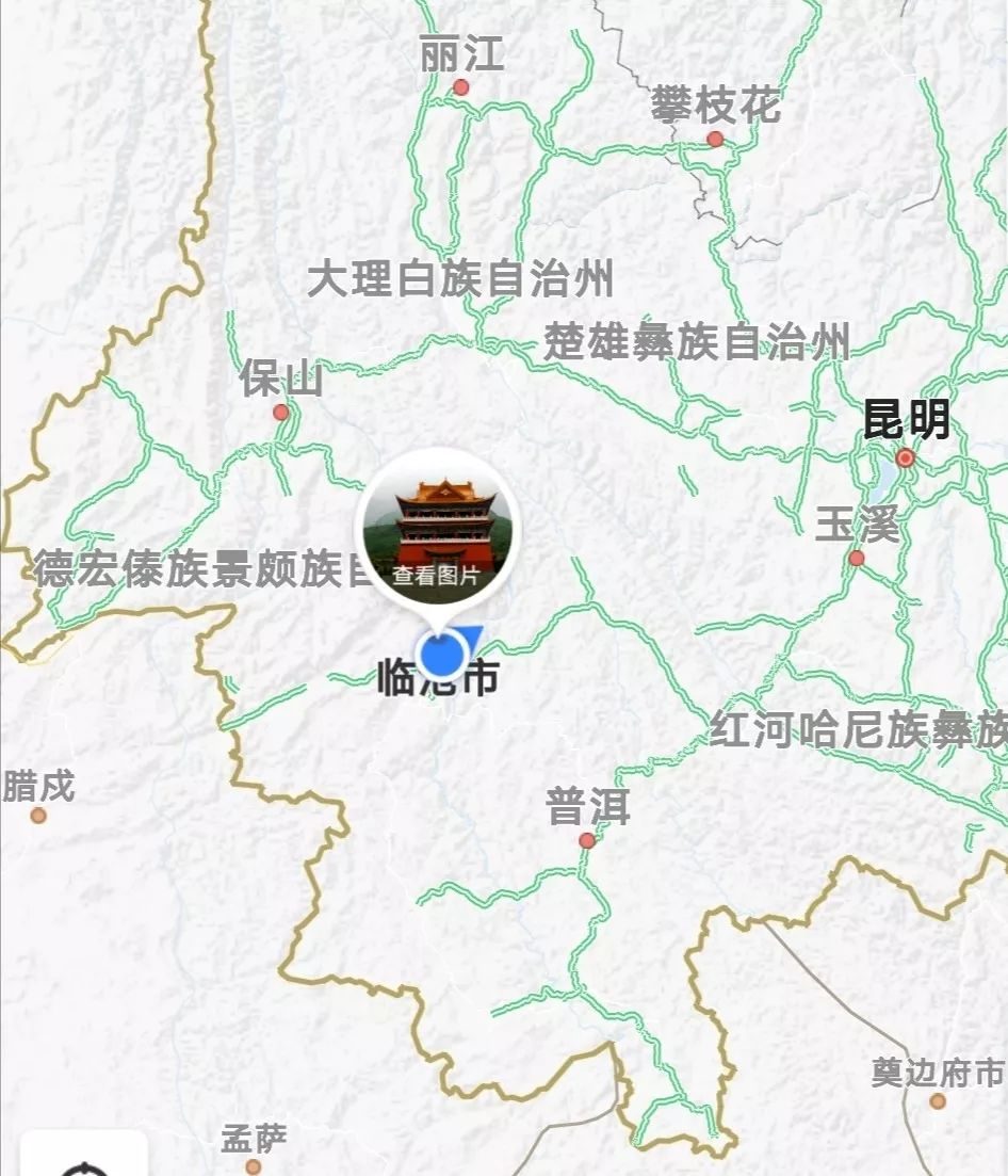 云南疫情最新消息临沧市 032352a8b9a542b49f6a2887a7243355.jpeg