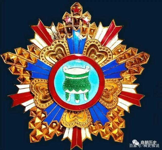 廖齡奇|少年神童，一代名將，回家探親被殺，黃埔名將廖齡奇的悲劇人生