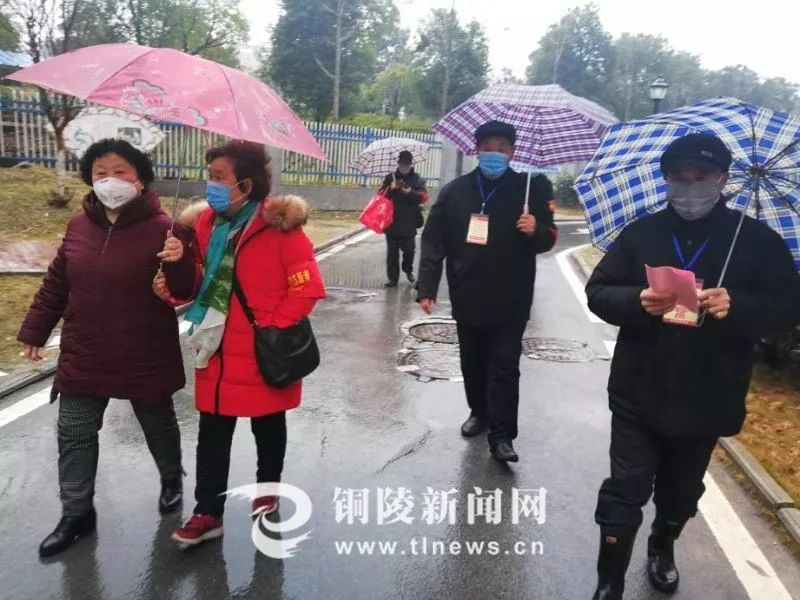 铜陵武汉人口_铜陵学院