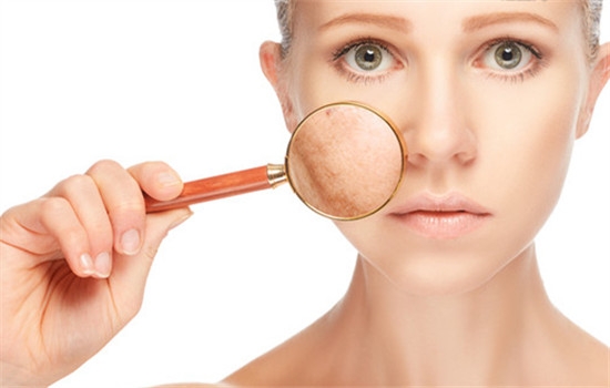 皮肤保养的三大秘诀 1747da20fc4b4baf9deef4d24de83d99.jpeg