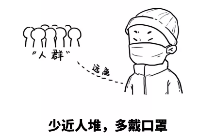 176c1ecd7ff44e3caabd385a7982a281.png