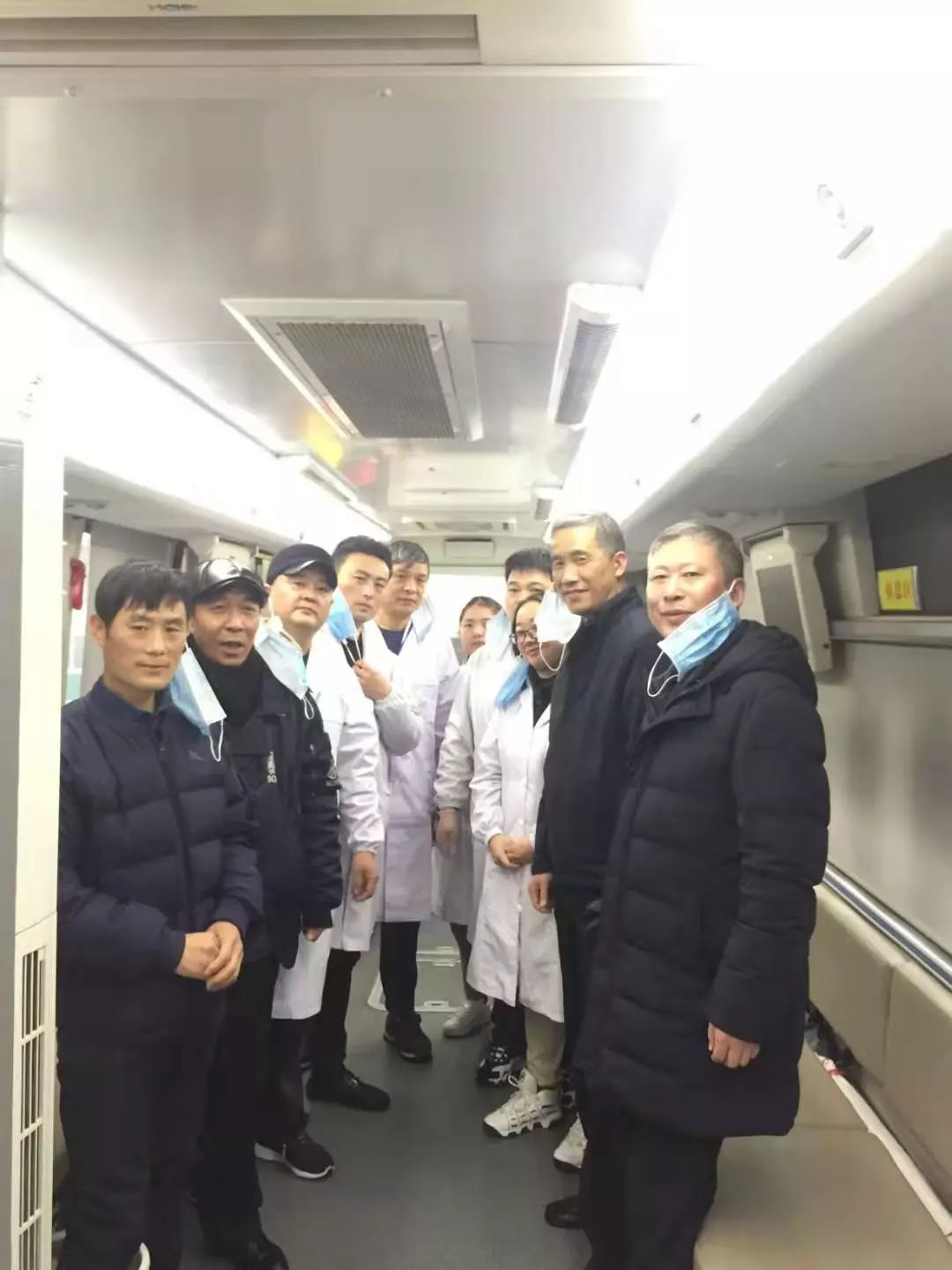 三华镇人口_翁源县三华镇(3)