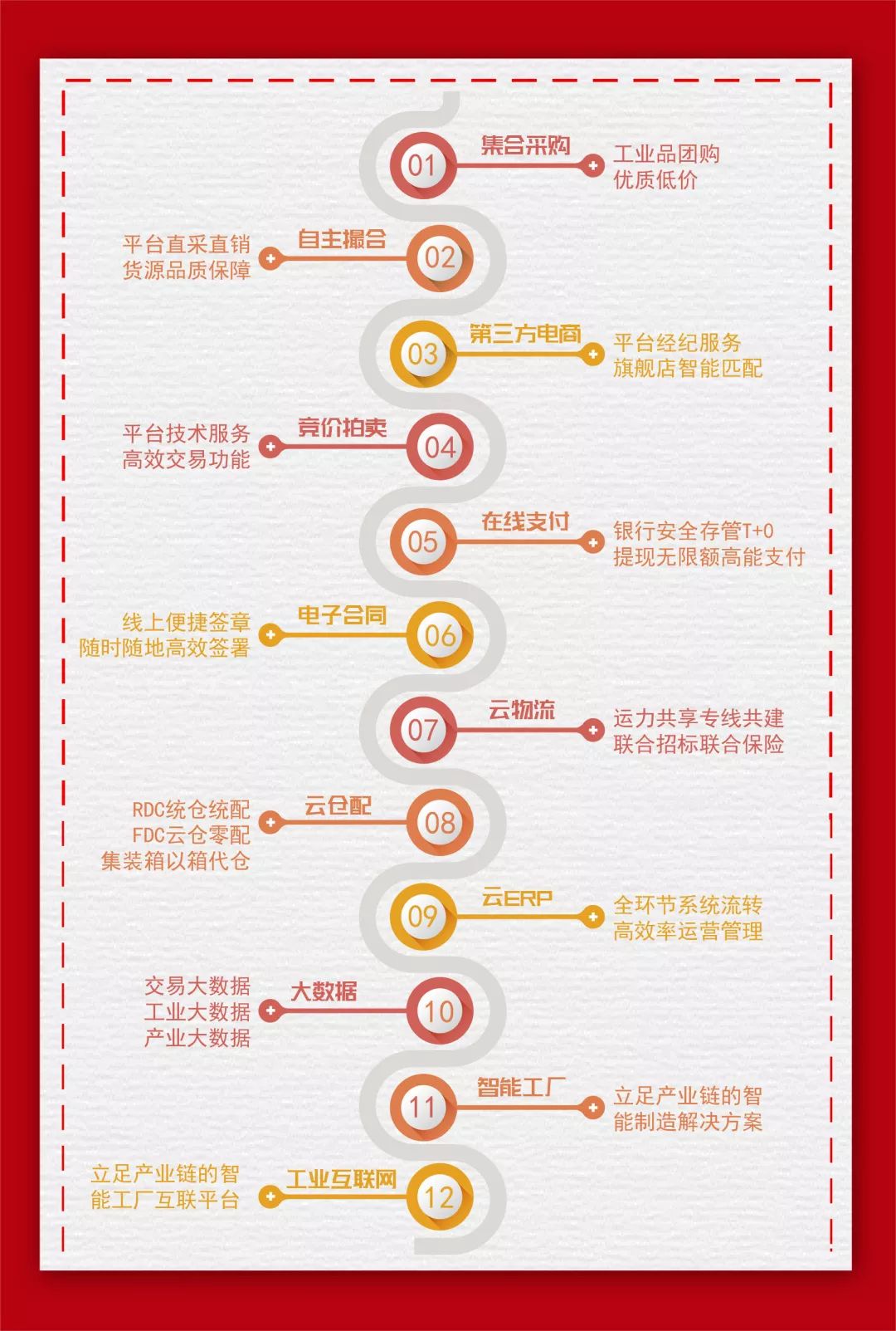 福什么双至成语_成语故事图片(2)