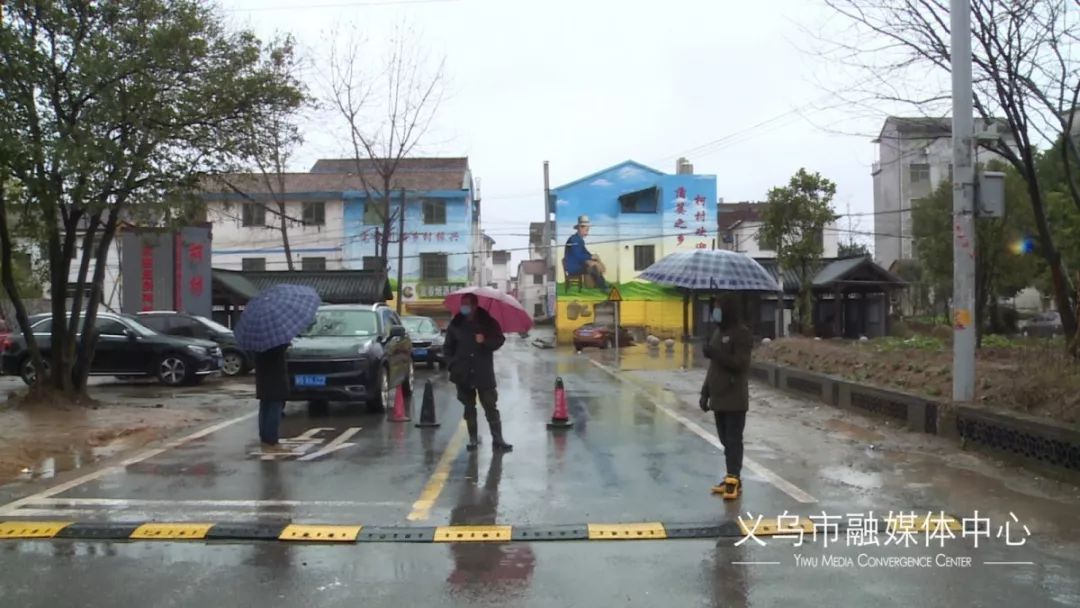 任丘出岸镇出岸村常住人口_任丘史村