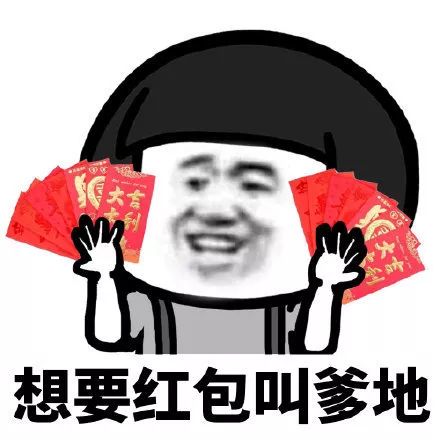 1baee63c555a4da3874c4f450bb64d88.jpeg