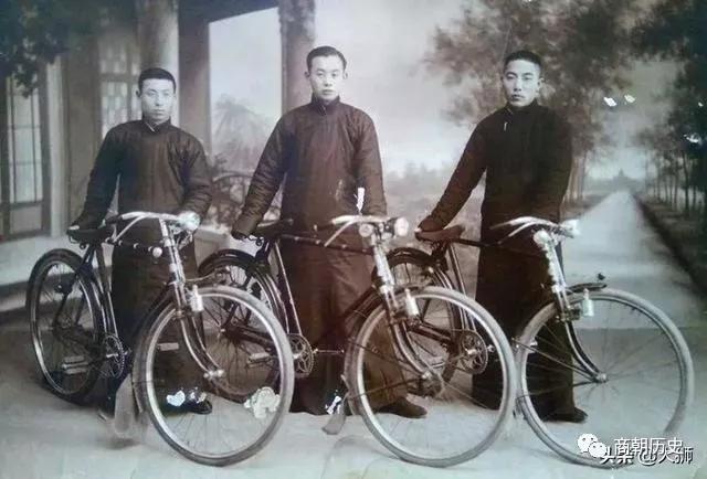 一拳|民国旧事：因一个西瓜而引发的命案，这瓜买的太不值