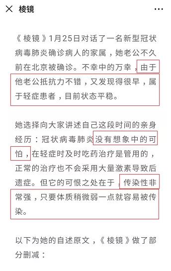 30万人口吗多少人_30万现金图片有多少(2)