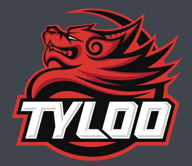 《csgo》epl s11赛季参赛战队名单公布 tyloo参赛