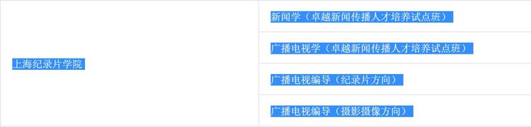 2020年春晚上，让人“笑抽”的金靖，居然毕业于上海政法学院