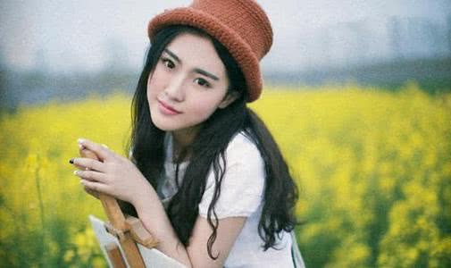 28d25d3e5500417a84fb827a62382151.jpeg