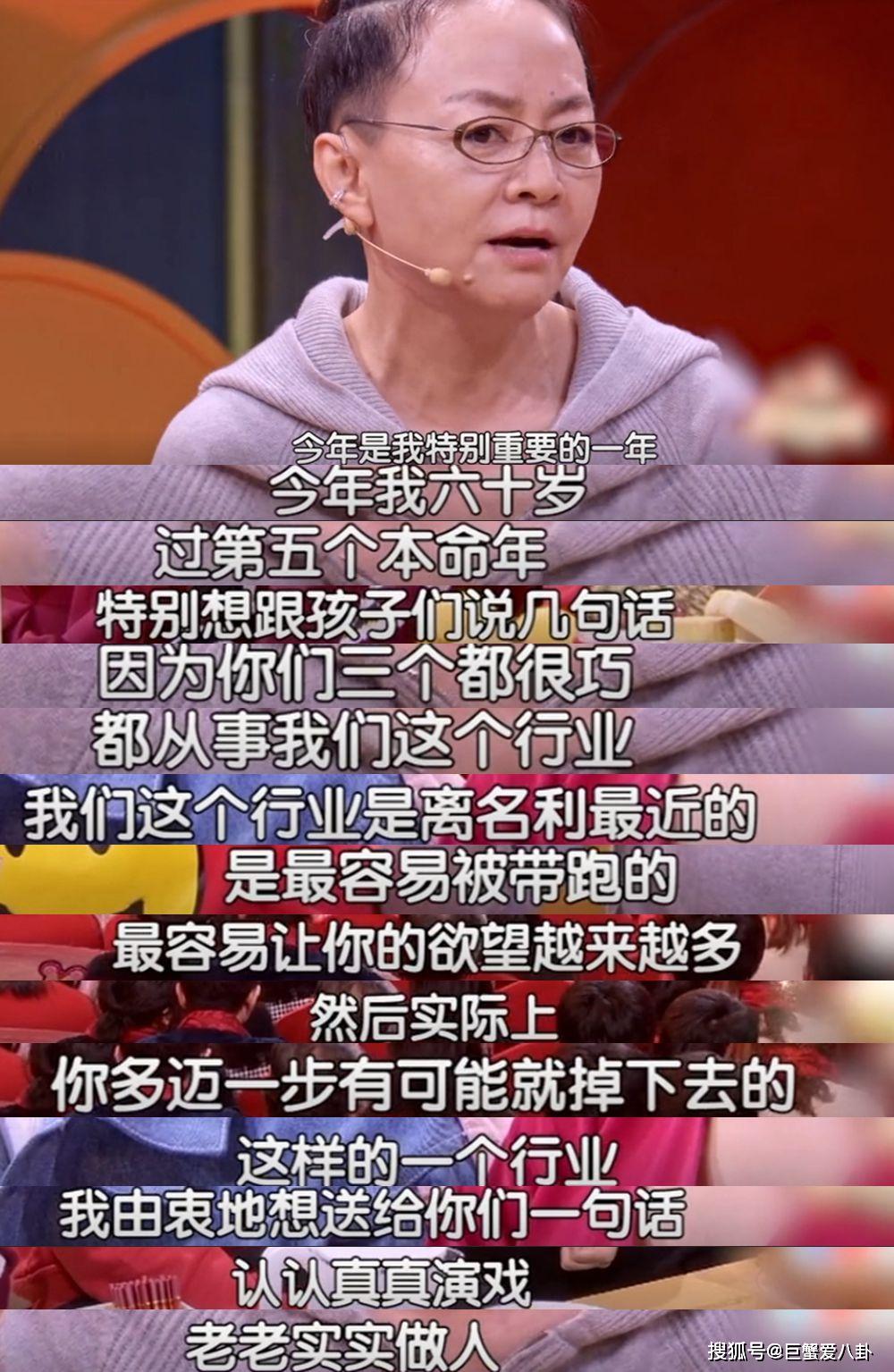 2a16ac8a178740f283423a429e0092cb.jpeg