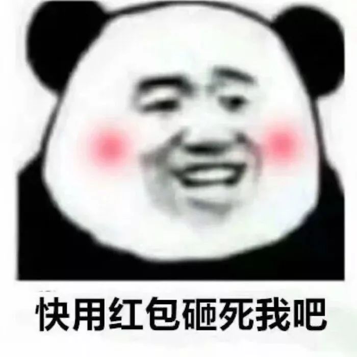 2ac641092b384c8abd990b0f0d6eba22.jpeg