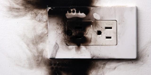 这个抖音网红视频存在致命风险请不要模仿