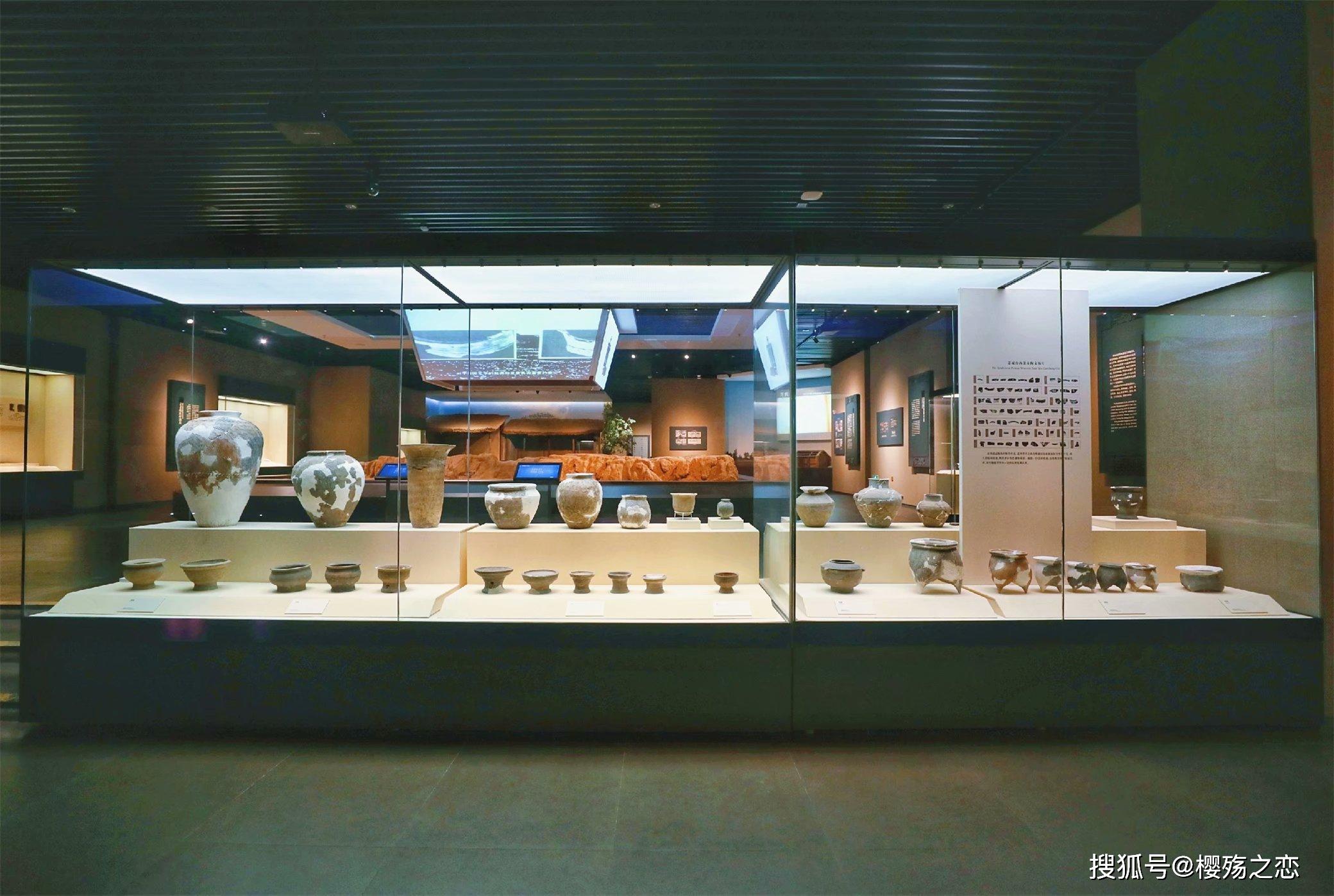 河北的省级博物馆为何叫“河北博物院”，而不是“河北省博物馆”