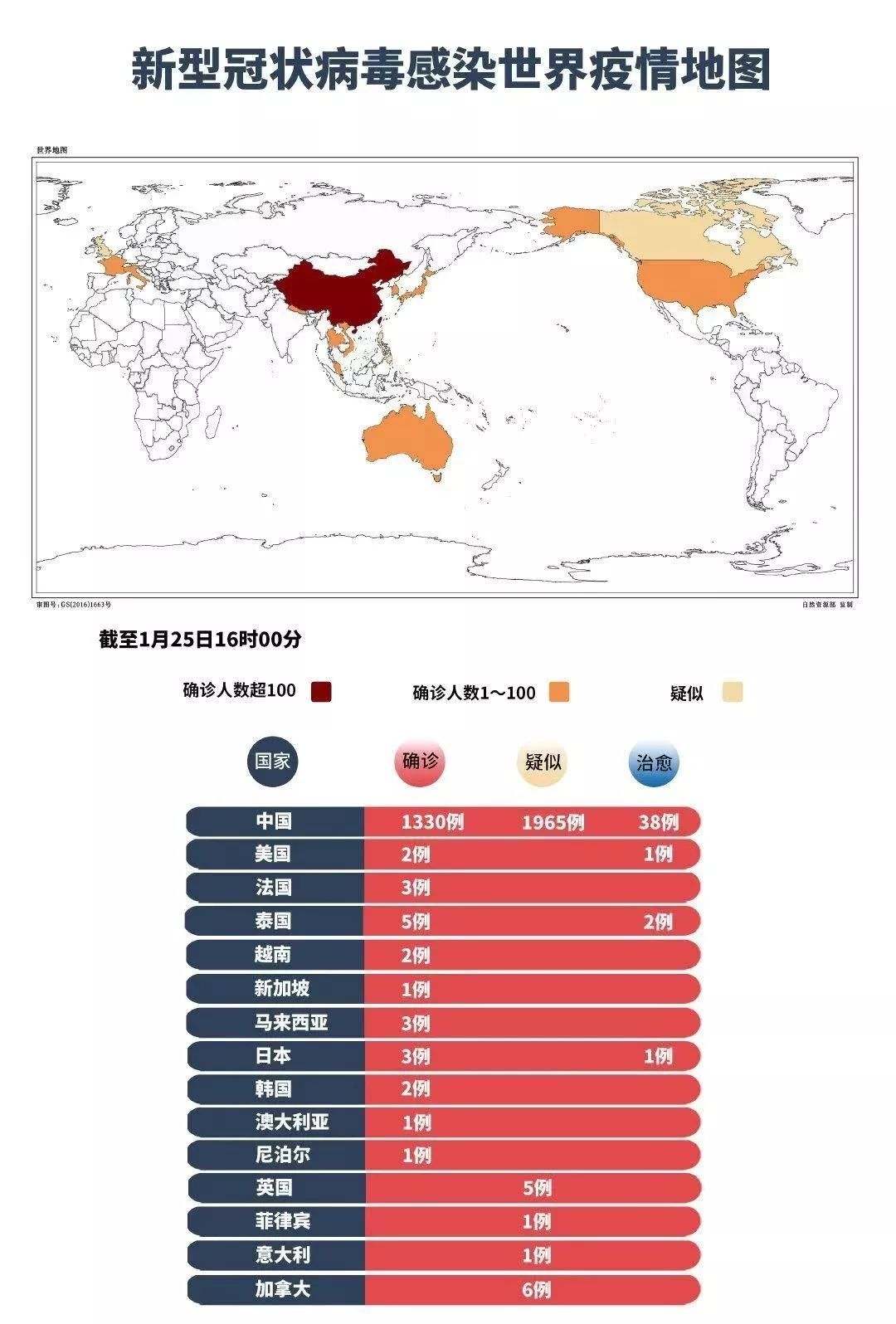 香港疫情人口_香港疫情