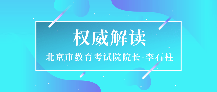 32a31dc85d094b68991a0dffb10bd493.png