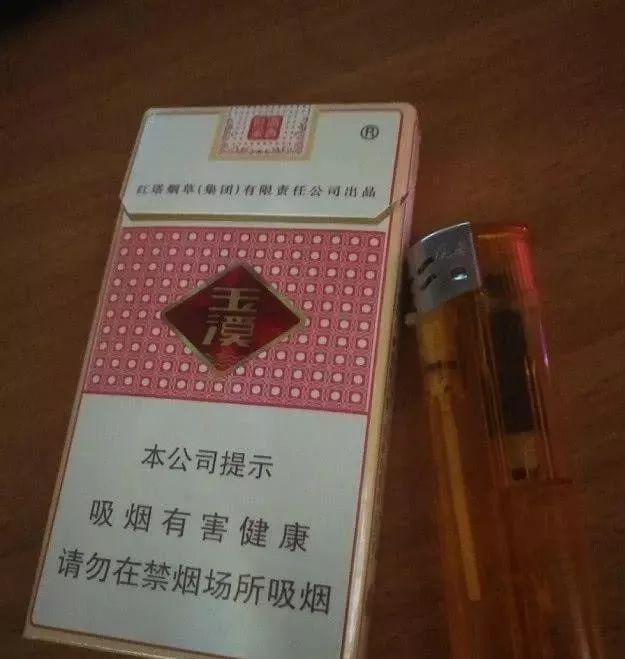 玉溪有多少人口_云南18个城市,美的各有千秋