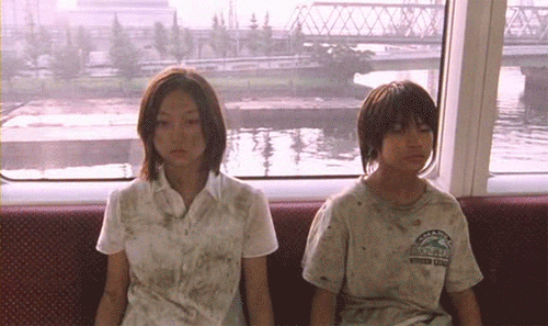 2000-2019,20年20部,最不该缺课的电影(上)