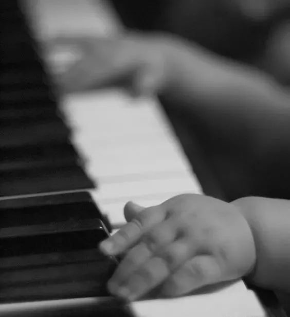 音乐分为几个时期 3b6fe89578d64cfe98ce14f4a012e5fc.jpeg