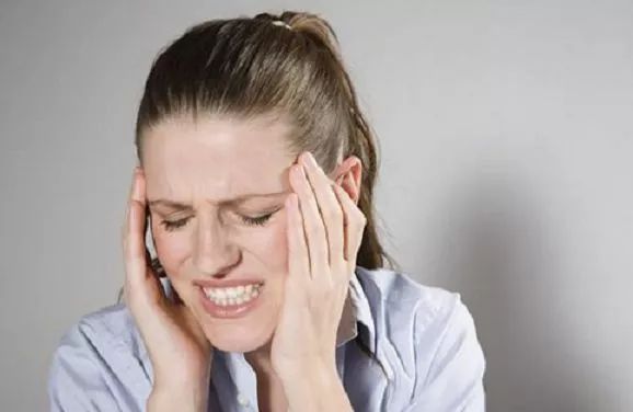 女人怎么保养不绝经 3c0a5e112143400cad3557c4af6398a8.jpeg