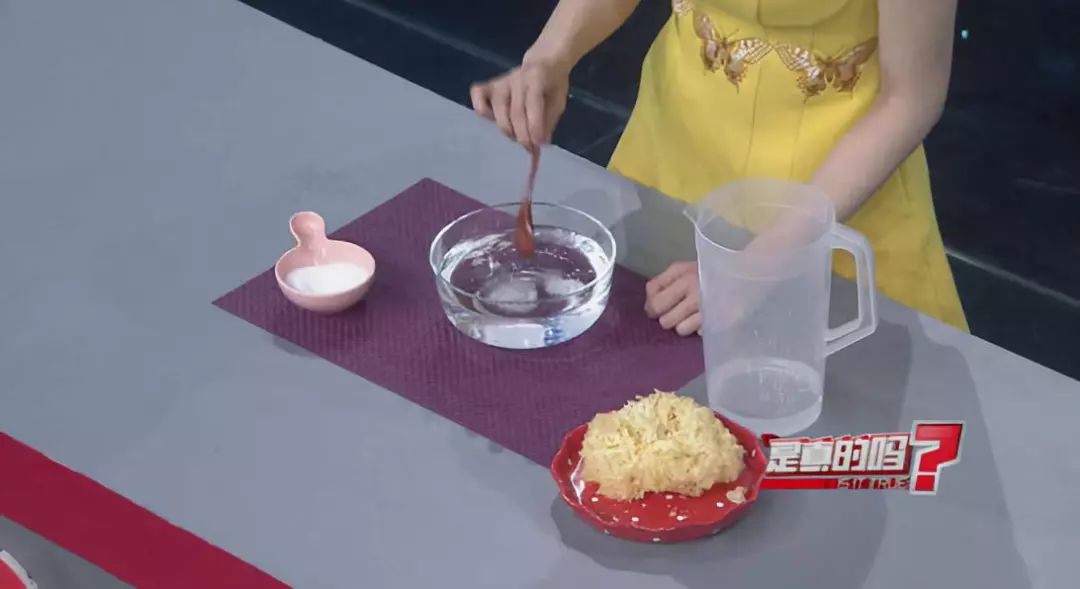儿童学做面食技巧 44b5ac48703a452e9d218ce8de819e0a.jpeg
