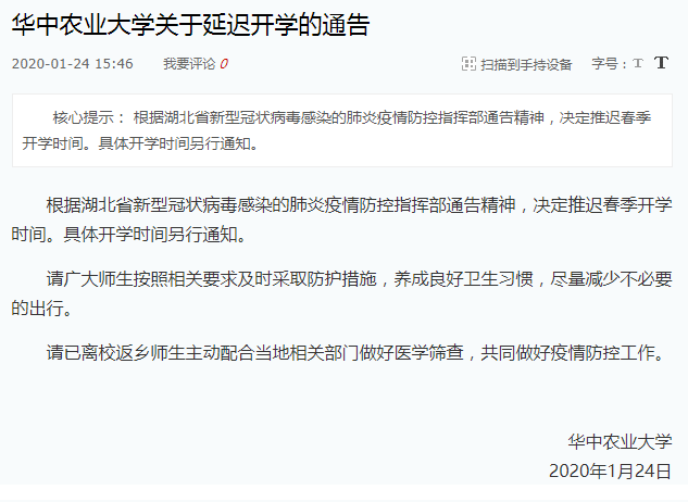 450194883af7436a896ac7cafaecbe78.png