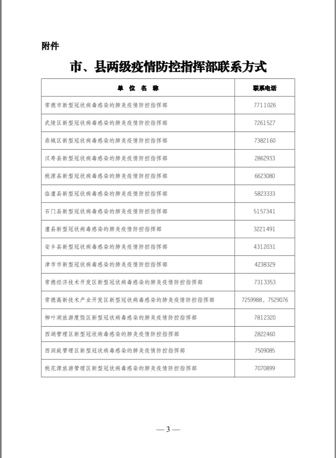 武汉常坐人口_武汉人口密集图(2)