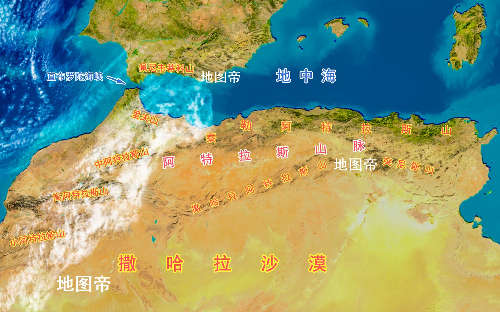 法国法国人口_法国人口密度分布图(3)