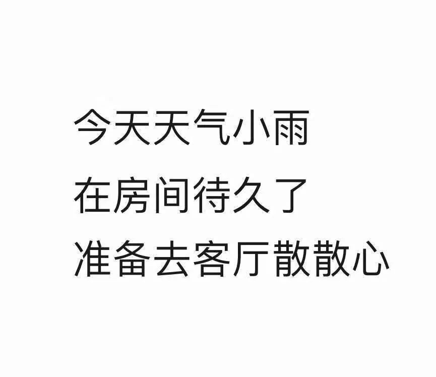 4ef81e121f8e4a1db0fb13b6d7d8d247.jpeg