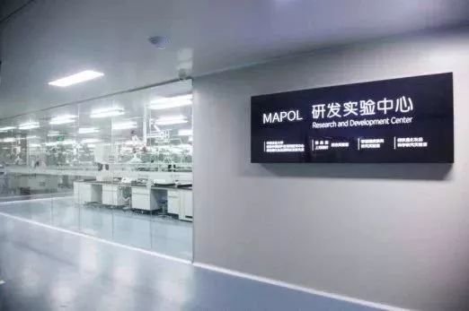 女生口中的男性荷尔蒙,究竟是什么味道?