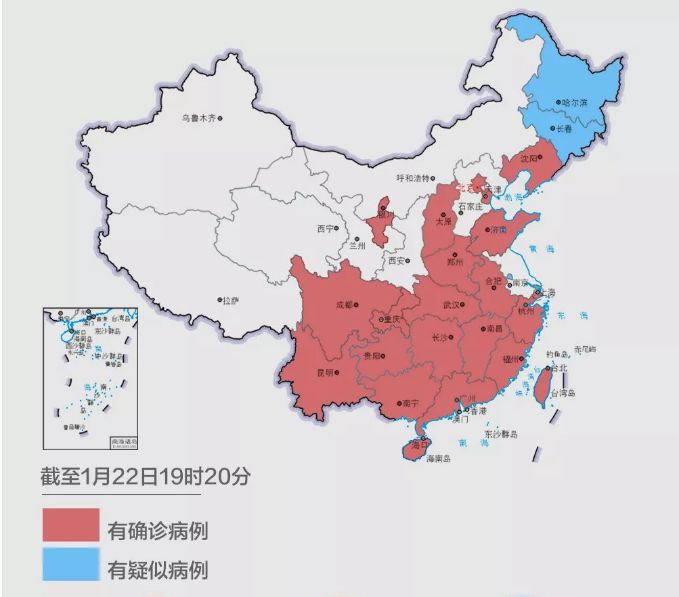 钦州人口_钦州人文地图有什么 实景带你了解一下 钦南区 钦北区篇(2)