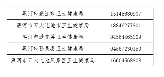 5ebf55c688ff4a17a565048210b0dc31.png