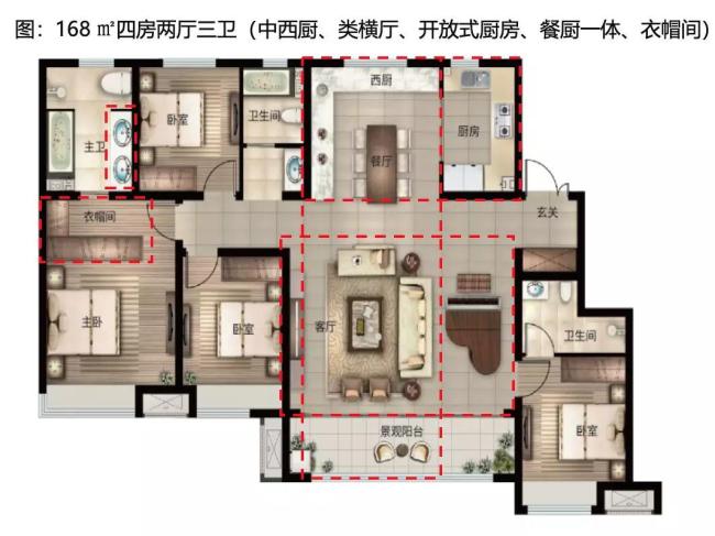 2020江苏结婚人口_江苏地图